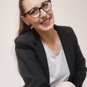 Elodie SOUILLIART  Saint-Paul-du-Bois, Entreprise locale