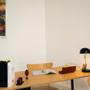 Pierre RENARD Monteux, Entreprise locale