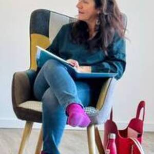 Corinne Mocaer Plouër-sur-Rance, Entreprise locale