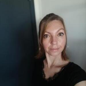 Sandra Foulquier Saint-Genis-Laval, Hypnothérapeute