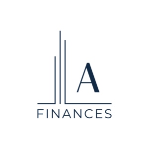 Antarès Finances Fort-de-France, Entreprise locale