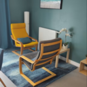Karina HENRY Bois-Guillaume, Entreprise locale