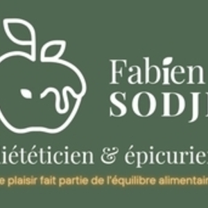 Fabien Sodji EI La Riche, Entreprise locale
