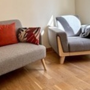 Marie-Eve BELMONT Nice, Entreprise locale