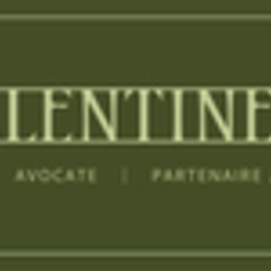 Valentine Germain Avocate Paris 17, Entreprise locale