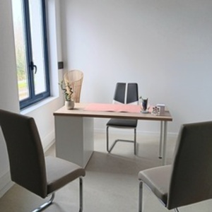Anne ESCORIHUELA-GASTEL Montauban, Entreprise locale