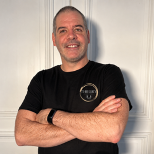 Thierry massage Pontpoint, Entreprise locale