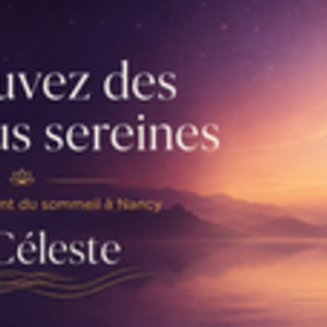 Aurélie Maldidier (Qi Céleste) - Praticienne en énergétique traditionnelle chinoise Nancy, Entreprise locale