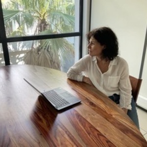 Maître Corinne FERRER La Grande-Motte, Entreprise locale