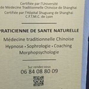 Isabelle Boschetti  Schiltigheim, Entreprise locale