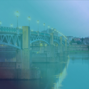 STELIA Courtage Toulouse, Entreprise locale