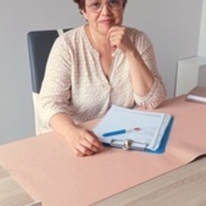 Anne ESCORIHUELA-GASTEL Montauban, Entreprise locale
