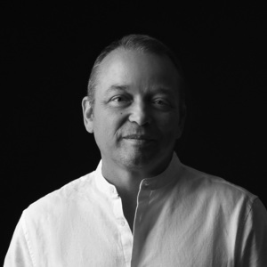 Fabrice CHARPENTIER Mèze, Relaxologue