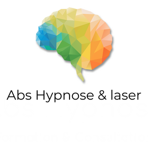 Abs Hypnose & Laser Sanary-sur-Mer, Hypnose, Laser