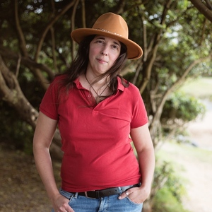 Nadia Marty Ciboure, Coaching, Energeticien
