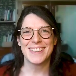Eve Cottaz Pierre-Châtel, Entreprise locale, Energeticien