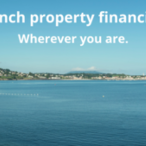 Opeongo Finance Urrugne, Entreprise locale