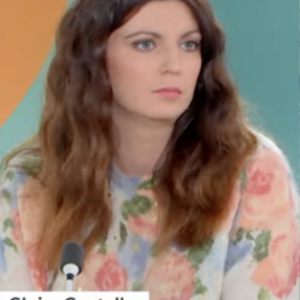 Claire Gastellu - Avocat PARIS Paris 17, Entreprise locale