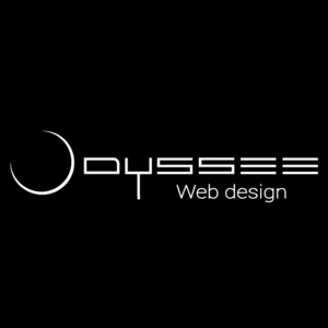 Odyssée-webdesign Valenciennes, Création de site internet, Agence de communication, Agence marketing, Web