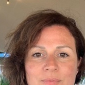 Naturopathie, Virginie Auzas, soins en Réinformation Neurocellulaire (Méthode JMV)  Saint-Bonnet-le-Froid, Entreprise locale