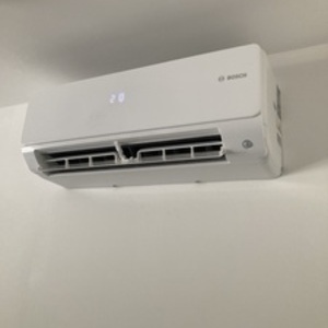 CLIMA-ELITE Bry, Entreprise locale