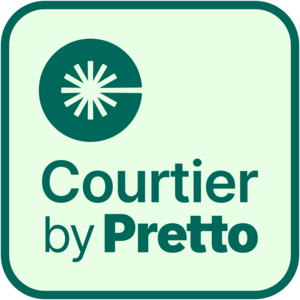 JAT Courtage La Madeleine, Entreprise locale