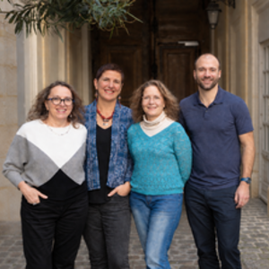 Institut Hypnose et Méthodes Douces Paris 3, Hypnothérapeute