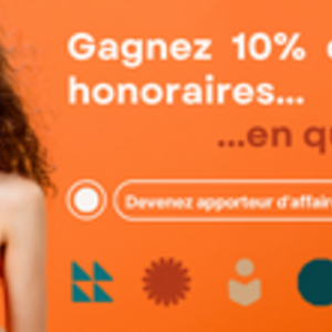 Julie MOLLER Guéret, Entreprise locale