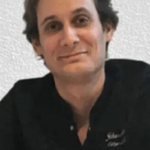 M. Johann Carralero - Ostéopathe Pruniers-en-Sologne, Entreprise locale