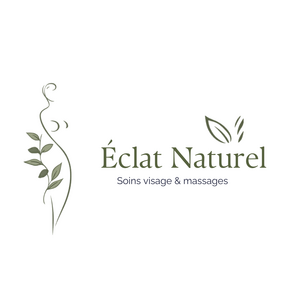 Éclat Naturel Dijon, Entreprise locale