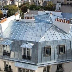 Conorton Couverture Le Perreux-sur-Marne, Entreprise locale