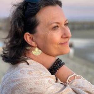 Sylvie PALIN-LUC Bordeaux, Hypnothérapeute