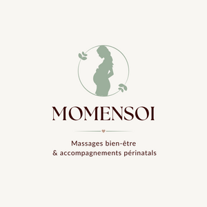 Momensoi Pluneret, Massage relaxation