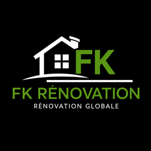 FK RENOVATION Ascoux, Entreprise locale
