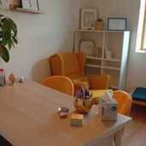 Muriel RAYAPIN Herblay, Entreprise locale