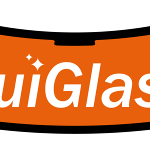 OuiGlass Perpignan Claira Claira, Pare-brise, toits ouvrants (vente, pose, réparation)