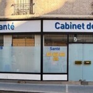 Ethan AMAR Vincennes, Entreprise locale