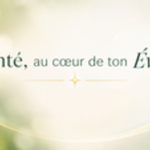 Wafa CHARIFI - Level Up Health Paris 14, Entreprise locale