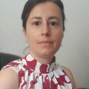 Dr Anne-cécile DAZAS Saché, Entreprise locale