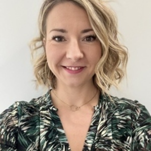 Marion LOISEAU Orléans, Entreprise locale