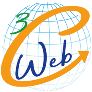 3C Web Saint-Jean-de-Monts, Webmaster, Administration
