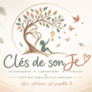 Clés de sonJe, Caroline Frot Hypnose mixte Albertville, Hypnothérapeute