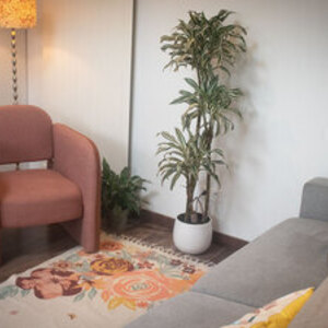 Jessica ROUAULT Saint-Philbert-de-Grand-Lieu, Entreprise locale