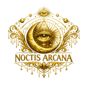 EI Noctis Arcana Fréjus, Boutique ésotérique, Minéraux, fossiles, coquillages, Librairie religieuse, Magasin d'ameublement et de décoration