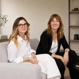 TRANSITIONS Clichy, Entreprise locale