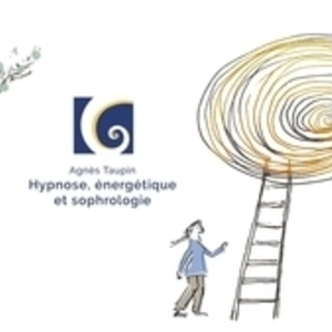 Agnès Taupin_Hypnose, Energétique et Sophrologie Paris 20, Hypnothérapeute