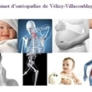 Anne-Sophie TILLIARD Vélizy-Villacoublay, Entreprise locale
