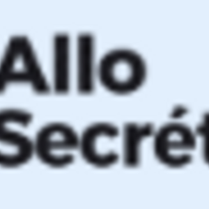Allo Secrétaire - Déléguez votre administratif Lyon, Entreprise de service