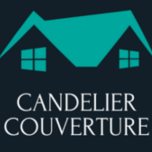 CANDELIER COUVERTURE MACONNERIE Rampillon, Entreprise locale