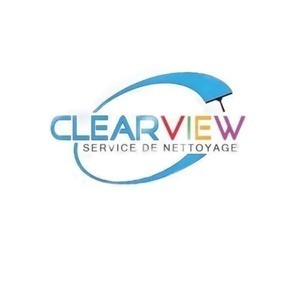 ClearView Nettoyage Angoulins, Entreprise locale